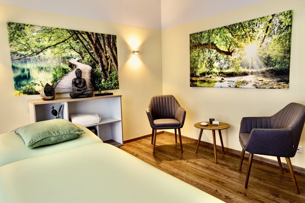 Header Biodynamische Osteopathie Hannover